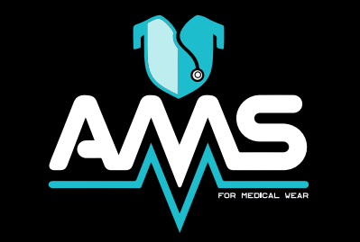 ams-for-medical-wear